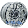Gt radial LGS22 - фото 1
