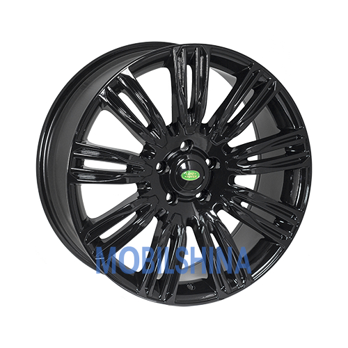 Jh H715 - фото 1