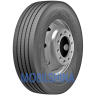 Kumho KXS10 (рулевая) - фото 1