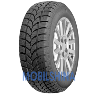 Шини Orium 501 Ice R13-R14