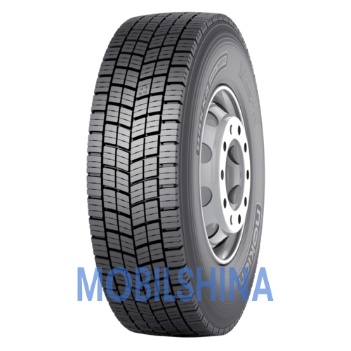 Nokian E-Truck Drive (ведущая) - фото 1