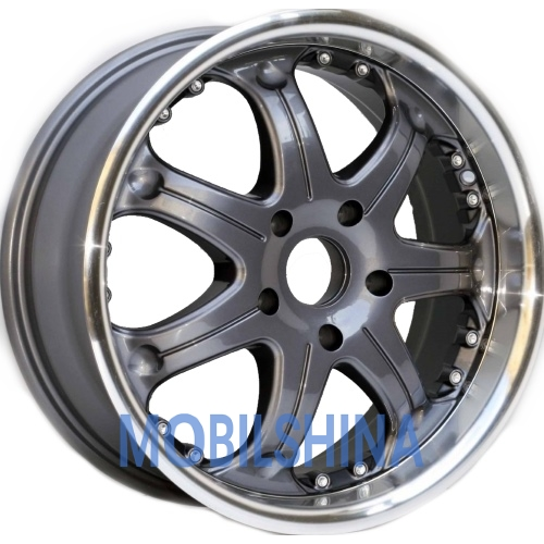 Cam RW2 - фото 1