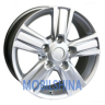 Replica Lexus (CT5525) - фото 1