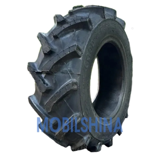 Вантажні шини Farmer Farmer L-63 (с/х) R13
