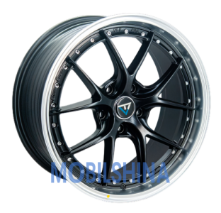 Легкосплавні диски Vlf Vlf VLF-P06 R18