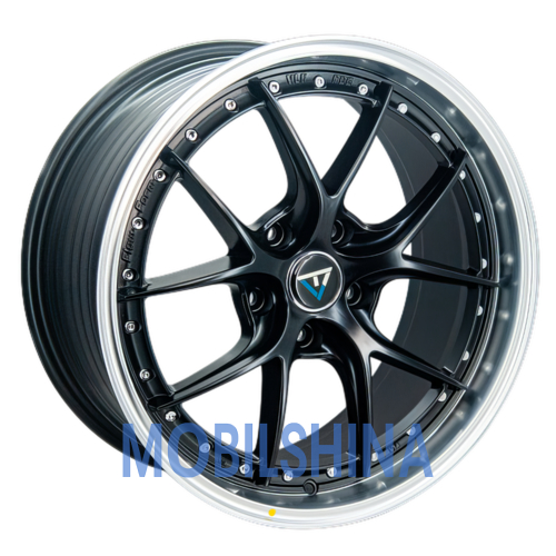 Vlf VLF-P06 - фото 1