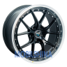 Vlf VLF-P06 - фото 1