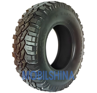 Всезезонные шины Colway (наварка) C-Trax MT R16 Всезезонные шины Colway (наварка) C-Trax MT R16