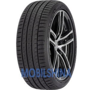 Летние шины Falken Azenis FK520A R20 Летние шины Falken Azenis FK520A R20