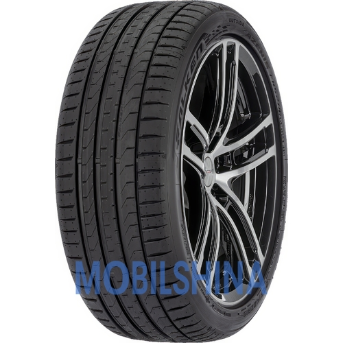 Falken Azenis FK520A - фото 1