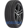 Falken Azenis FK520A - фото 1