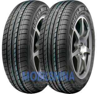 Шини Linglong Linglong Green-Max HP050 R14
