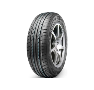 Летние шины R14 Linglong Green-Max HP050 165/70 R14 81T