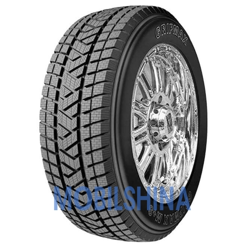Gripmax Stature M/S - фото 1