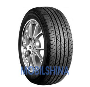Всесезонные шины для внедорожника Maxtrek Sierra S6 235/55 R18 100V