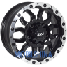 Zorat wheels 3&nbsp;322 - фото 1