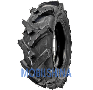 Вантажні шини Gold-gum (наварка) Universal Tyres (с/х) R13-R14