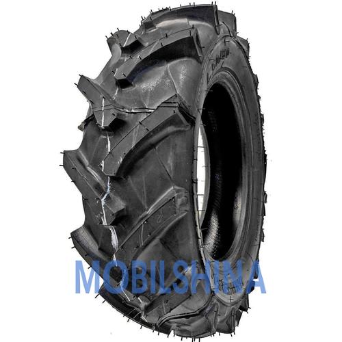 Gold-gum (наварка) Universal Tyres (с/х) - фото 1
