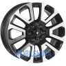 Zorat wheels 7&nbsp;487 - фото 1