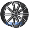 Zorat wheels ZW-3303W - фото 1