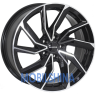 Zorat wheels ZW-YA6593 - фото 1