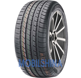 Шини 225/45 Compasal Smacher 225/45 R18 95W XL
