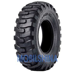 Вантажні шини Ceat Ceat Loader XL G2/L2 (индустриальная) R25