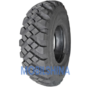 Вантажні шини Doublestar DS703 (ведущая) R20