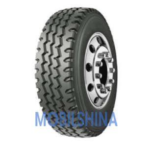 Вантажні шини Firemax FM18 (универсальная) R20