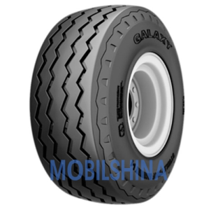 Вантажні шини Galaxy Galaxy Highway I-1 Stubble Proof (с/х) R16.5