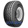 Galaxy Highway I-1 Stubble Proof (с/х) - фото 1