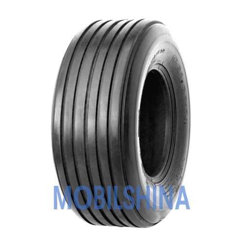 Galaxy Impmaster 350 (с/х) - фото 1