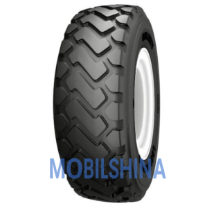Вантажні шини Galaxy Galaxy LDSR 300 E3/L3 (индустриальная) R25