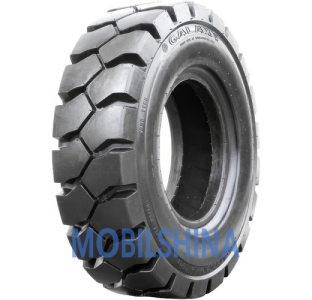 Шини Galaxy YardMaster Ultra IND-1 (индустриальная) R9