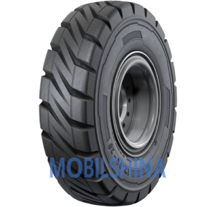 Вантажні шини General tire U.G.S. (индустриальная) R20