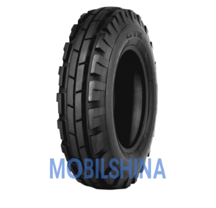 Грузовые шины Gtk AS14 (с/х) R16 Грузовые шины Gtk AS14 (с/х) R16