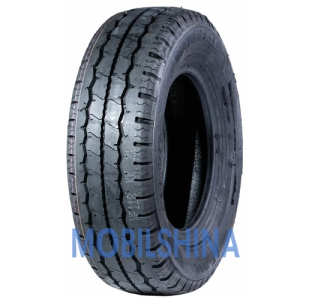 Легковантажні шини Waterfall LT-200 195/70 R15C 104/102R