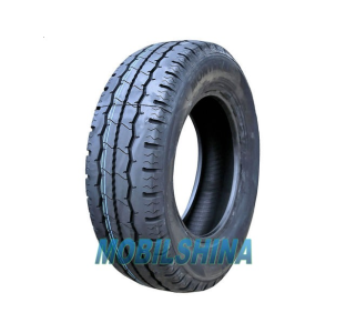 Шини 195 Waterfall LT-200 195/70 R15C 104/102R C