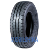 LT-200 - фото 1