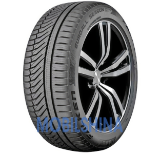 Шини Falken Falken EuroAll Season AS220 Pro R20