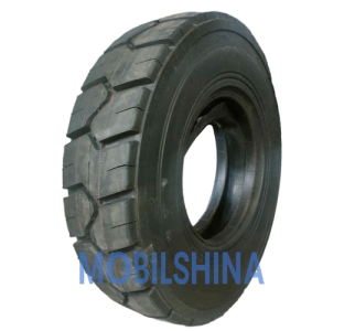 Вантажні шини Lande Lande PLT338 (индустриальная) R20