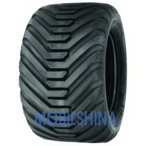 Вантажні шини Pyrei FLOTATION KING (с/х) R15.5-R22.5