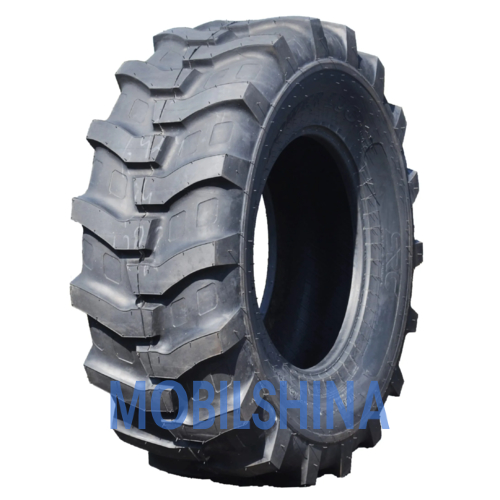 Pyrei POWERLUG R-4 (с/х) - фото 1
