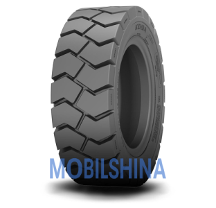 Шины Kenda K611 (индустриальная) R8