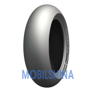Мотошини Michelin Michelin Power Slick R17