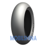 Michelin Power Slick - фото 1