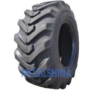 Вантажні шини Zq montana IND-410 (индустриальная) R28