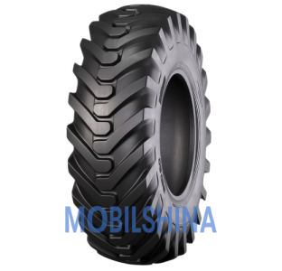 Вантажні шини Pulmox BL70 (индустриальная) R24-R28 Вантажні шини Pulmox BL70 (индустриальная) R24-R28