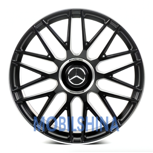 Replica MR01 - фото 1