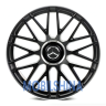 Replica MR01 - фото 1